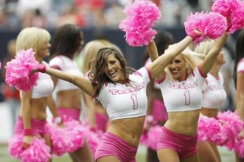 Texans3_display_image