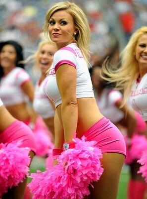 Texans2_display_image