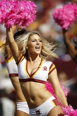 Redskins1_display_image