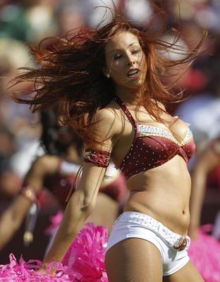 Redskins4_display_image