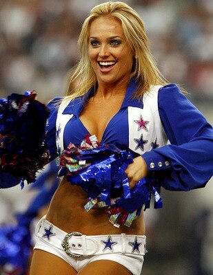 Dallas1_display_image