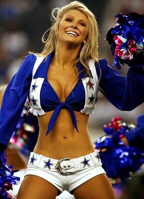 Dallas3_display_image