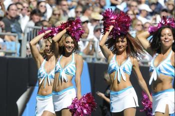 Carolina2_display_image