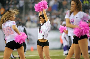 Jets_display_image