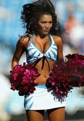 Carolina_display_image