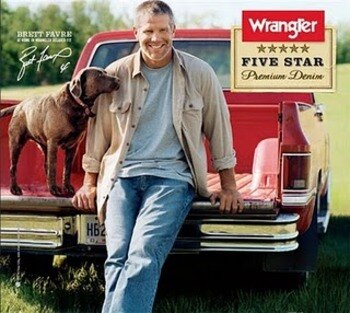 Brettfavrewranglerdog_display_image