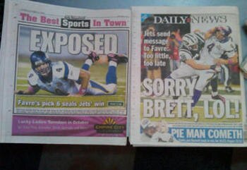 Nypress_display_image