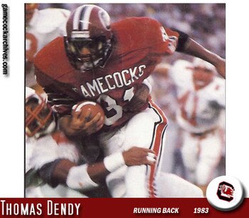 Dendy_thomas_01_display_image