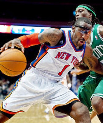 Amareceltics_display_image