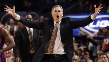 Mikedantoni_display_image