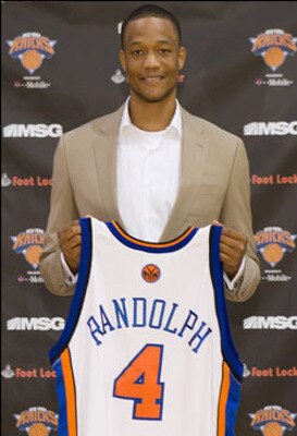 Anthonyrandolph_display_image