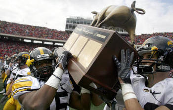 Heartland-trophy2_display_image
