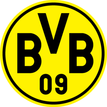 Dortmund [6] - [2] Panathinaikos + forfait Borussia_Dortmund_display_image
