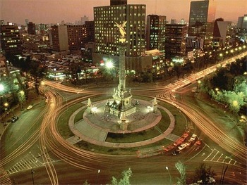 Mexico_city_skyline_display_image