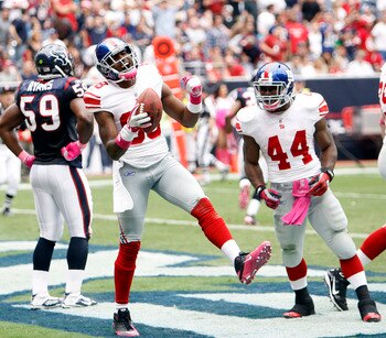 Mike Wallace