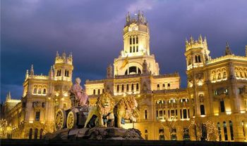 Madrid2_display_image
