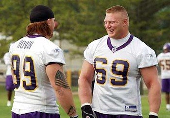 Lesnar-viking_29327_display_image