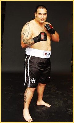 F-rrodriguez_2large_display_image