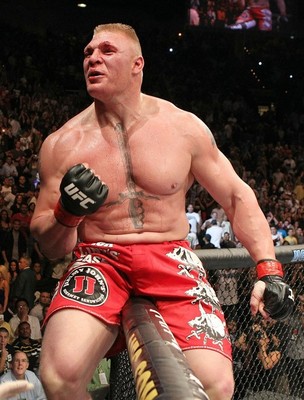 brock-lesnar_display_image.jpg?128751122