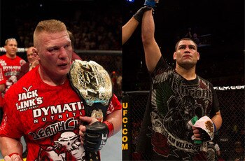 Lesnar_velasquez_display_image