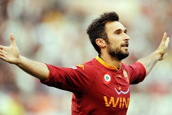 Vucinic_display_image