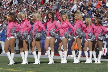 09000d5d81b63d74_gallery_600_display_image