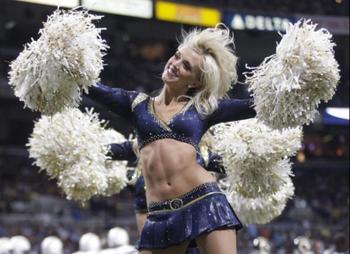 09000d5d81b68bb2_gallery_600_display_image