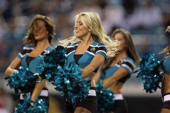 09000d5d81b71aef_gallery_600_display_image