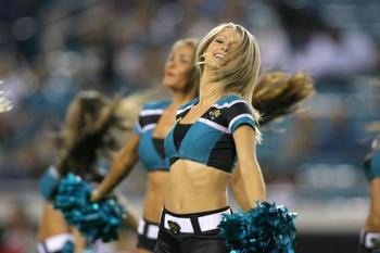 09000d5d81b71b17_gallery_600_display_image