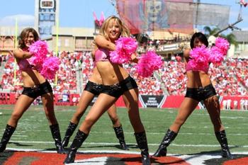 09000d5d81b68bb3_gallery_600_display_image