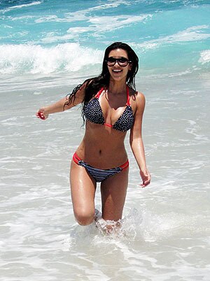 K24_display_image