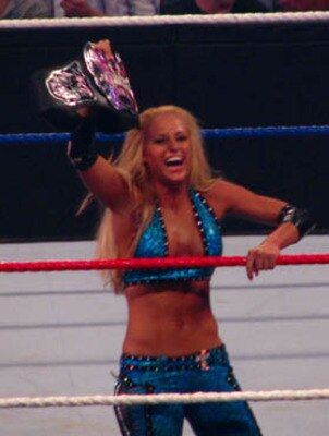Michelle-mccool-gab_display_image