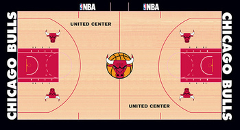 NBA 2012-2013 - Página 3 Bulls_display_image