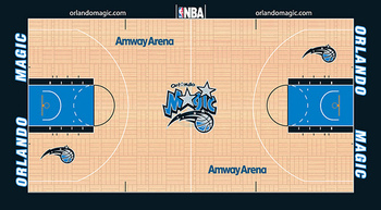 NBA 2012-2013 - Página 3 Magic_display_image