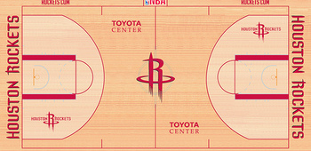 NBA 2012-2013 - Página 3 Rockets_display_image