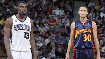 Nba_g_evans_curry2_576_display_image