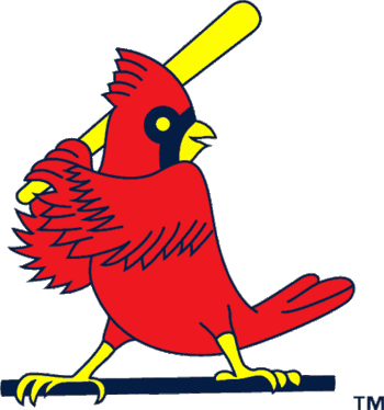 99stlouiscardinals_display_image.gif?1287956068