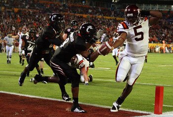 Tyrodorangebowl_display_image