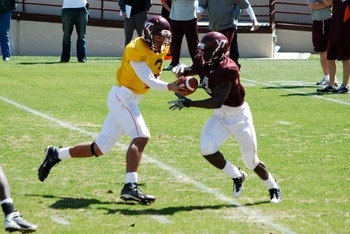 Loganthomas_display_image