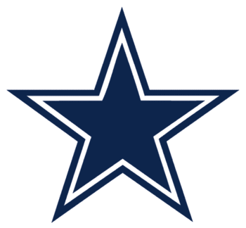 10cowboys_display_image.gif?1287970791