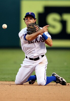 105615700_display_image