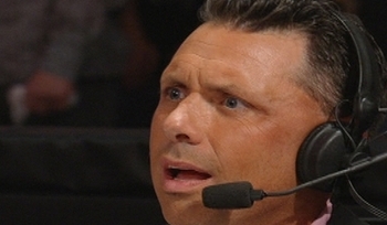 michaelcole_display_image.jpg