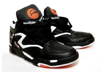 Reebokpumpsomnilite_display_image