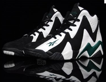 Reebokkamikazeishawnkemp_display_image