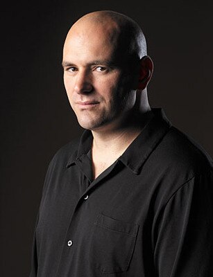 dana_display_image.jpg?1288018061