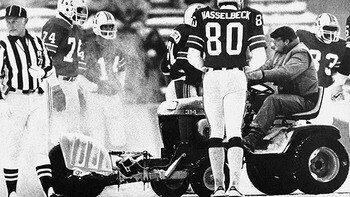 Pg2_a_patssnowplow_580_display_image