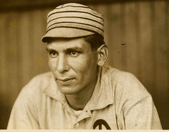Chief_Bender_Philadelphia_Athletics_pitcher_by_Paul_Thompson_1911_display_image.jpg