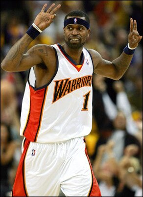 Stephen-jackson_display_image