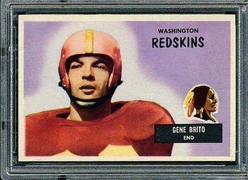 http://www.redskinscardmuseum.com/wpimages/1955-Bowman-45-Brito-F.jpg