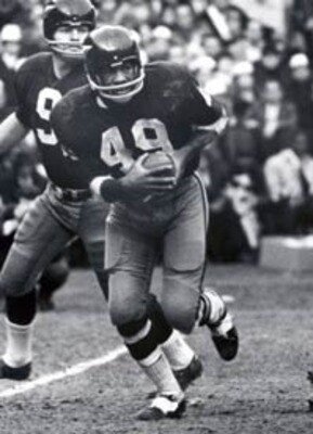 http://www.profootballhof.com/assets/story_image/Mitchell_Feb11.jpg